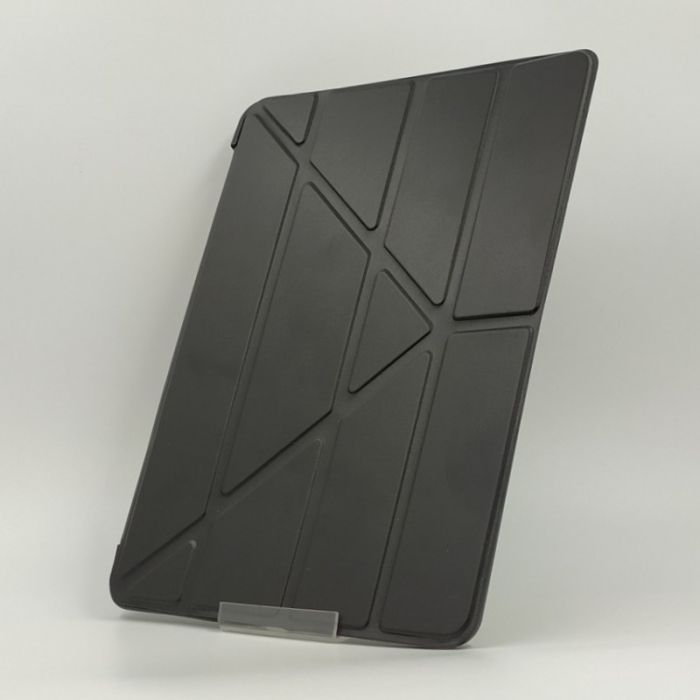 Чехол-книжка G-CASE Origami для iPad IPAD 10.2 BLACK