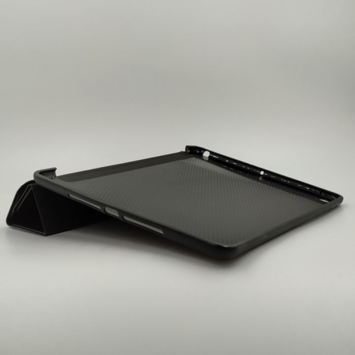 Чехол-книжка G-CASE Origami для iPad IPAD 10.2 BLACK