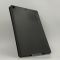 Чехол-книжка G-CASE Origami для iPad IPAD 10.2 BLACK