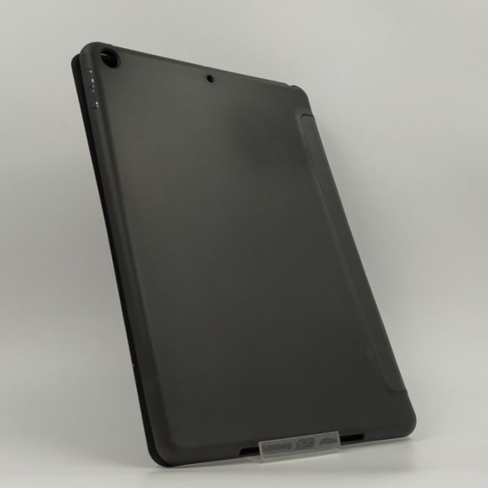 Чехол-книжка G-CASE Origami для iPad IPAD 10.2 BLACK