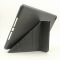Чехол-книжка G-CASE Origami для iPad IPAD 10.2 BLACK
