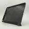 Чехол-книжка G-CASE Origami для iPad IPAD 10.2 BLACK