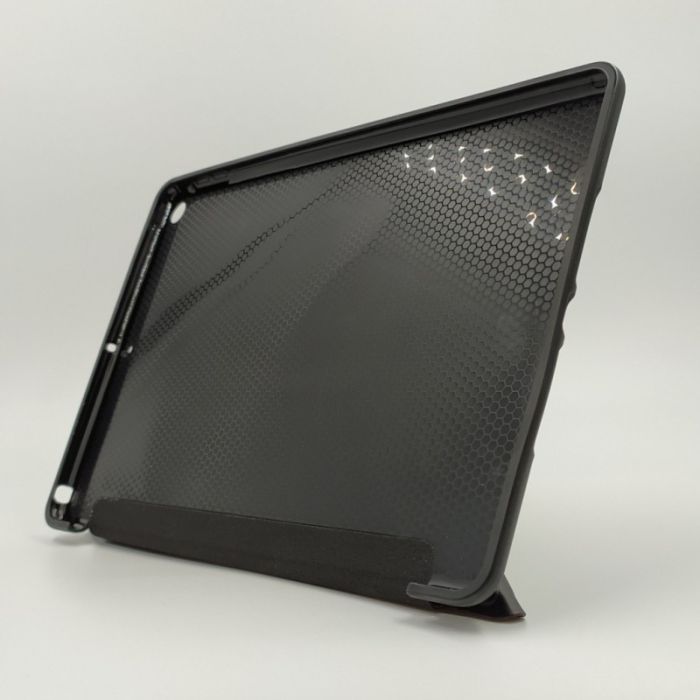 Чехол-книжка G-CASE Origami для iPad IPAD 10.2 BLACK