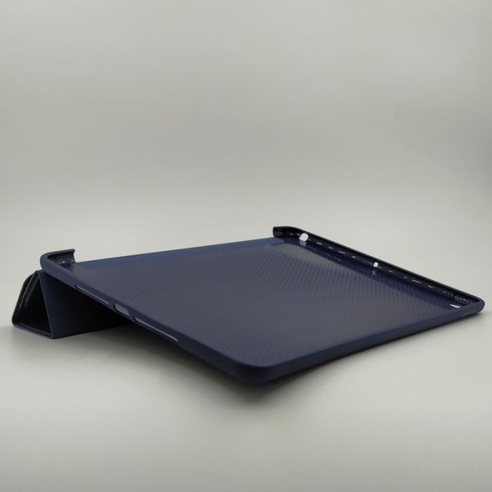 Чехол-книжка G-CASE Origami для iPad IPAD 10.2 BLUE