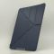Чехол-книжка G-CASE Origami для iPad IPAD 10.2 BLUE