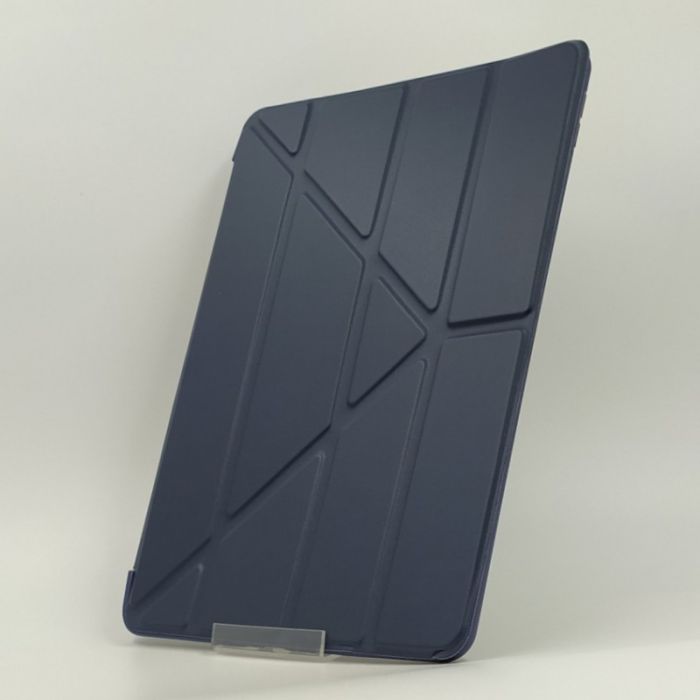 Чехол-книжка G-CASE Origami для iPad IPAD 10.2 BLUE