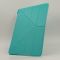 Чехол-книжка G-CASE Origami для iPad IPAD 10.2 GREEN