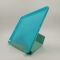 Чехол-книжка G-CASE Origami для iPad IPAD 10.2 GREEN