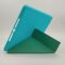 Чехол-книжка G-CASE Origami для iPad IPAD 10.2 GREEN