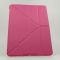 Чехол-книжка G-CASE Origami для iPad  IPAD 10.2 PINK