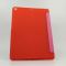 Чехол-книжка G-CASE Origami для iPad  IPAD 10.2 PINK