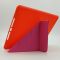 Чехол-книжка G-CASE Origami для iPad  IPAD 10.2 PINK