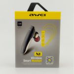 Bluetooth гарнитура Awei N1
