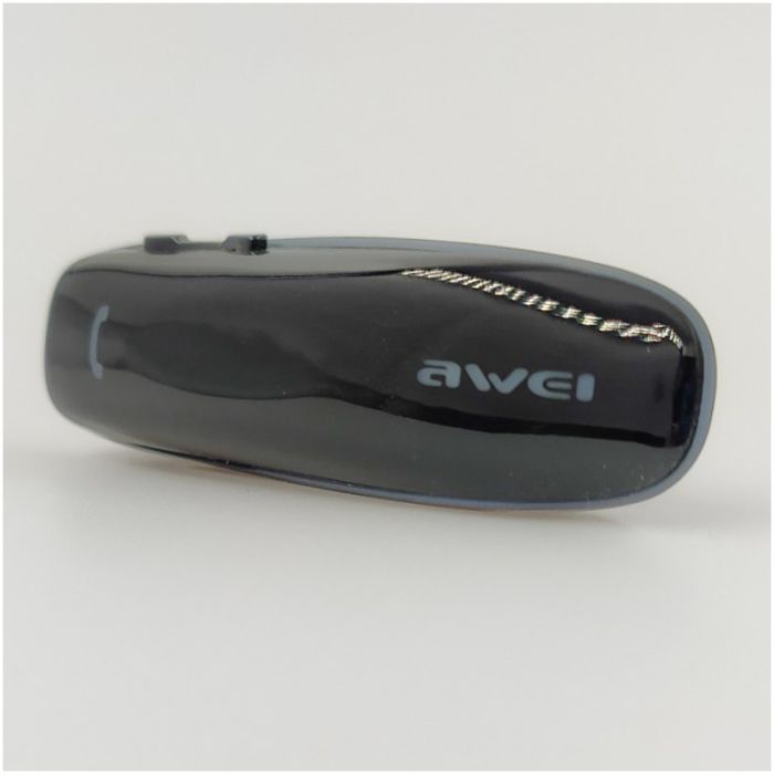 Bluetooth гарнитура Awei N1