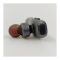 Bluetooth гарнитура Awei N1
