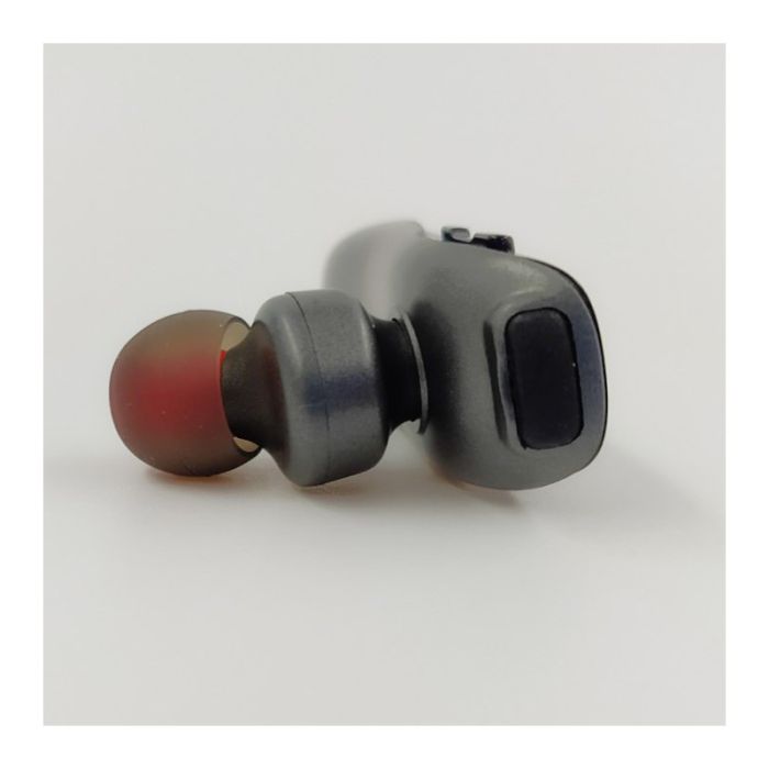 Bluetooth гарнитура Awei N1
