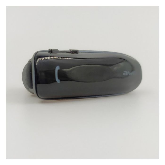 Bluetooth гарнитура Awei N1