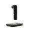 Моно гарнитура Bluetooth  Remax RB-T33