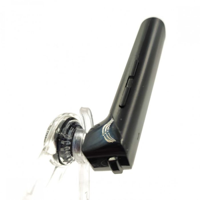 Моно гарнитура Bluetooth  Remax RB-T33
