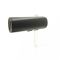 Моно гарнитура Bluetooth  Remax RB-T33