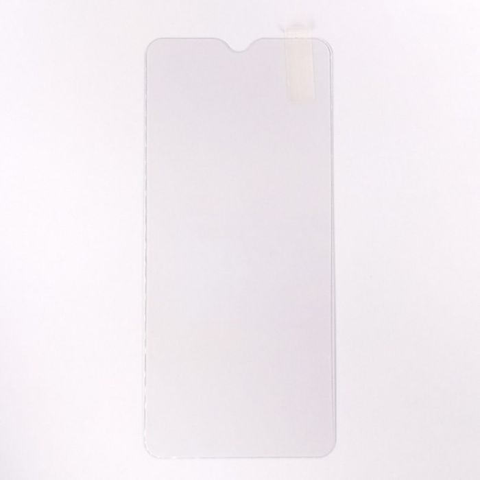 GLASS ROCK Xiaomi Redmi9