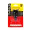 Универсальный  картридер 4in1 (Lightning/Type-C/Micro USB/usb)