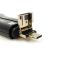 Универсальный  картридер 4in1 (Lightning/Type-C/Micro USB/usb)