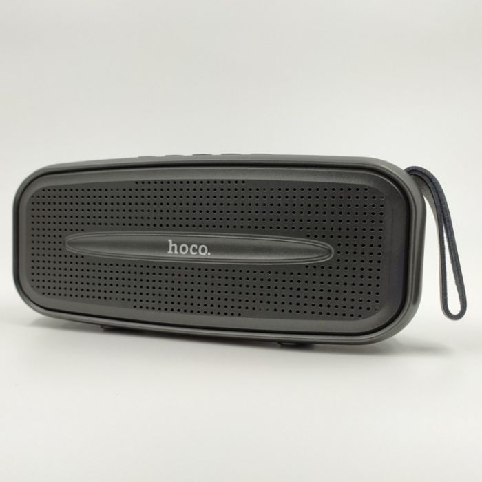 Портативная Bluetooth колонка Hoco BS28