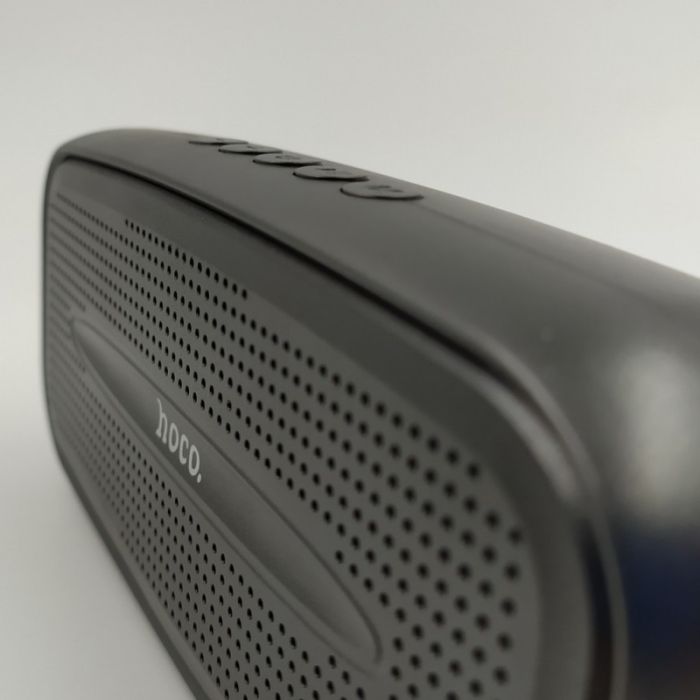 Портативная Bluetooth колонка Hoco BS28