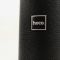 Портативная Bluetooth колонка HOCO BS33