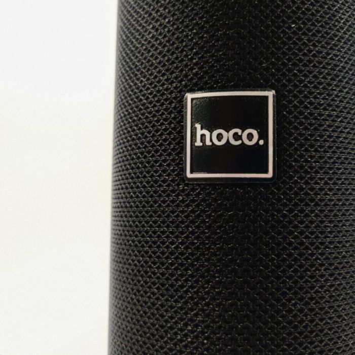 Портативная Bluetooth колонка HOCO BS33