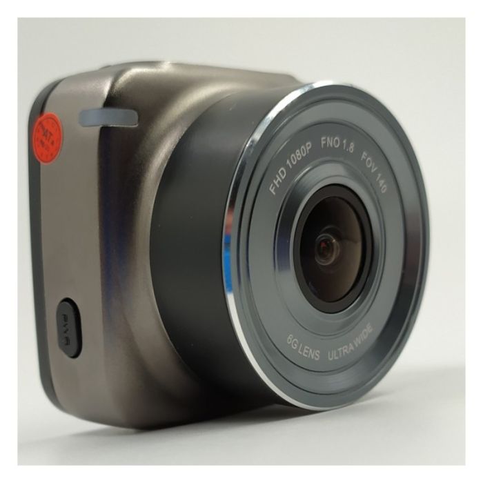 Видеорегистратор Anytek Q2N Full HD