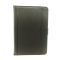 Универальная книжка Remax 10" для планшета black