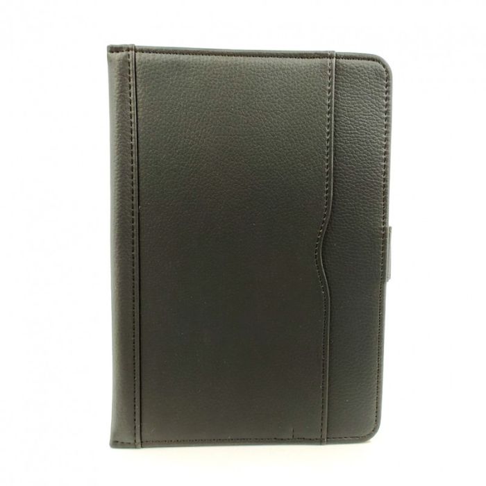 Универальная книжка Remax 10" для планшета black
