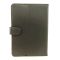 Универальная книжка Remax 10" для планшета black