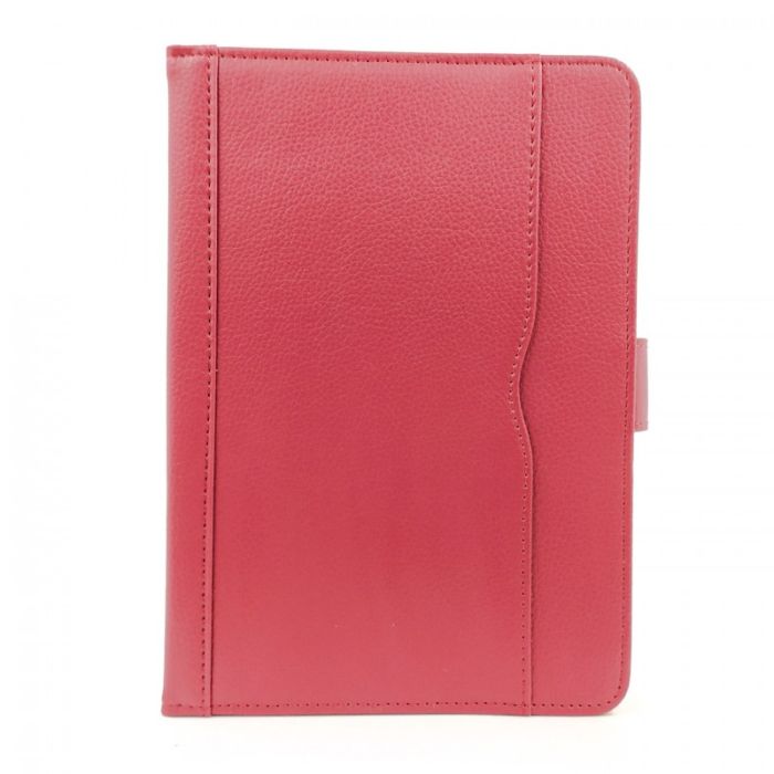 Универальная книжка Remax 10" для планшета Ruby