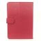 Универальная книжка Remax 10" для планшета Ruby