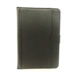 Универальная книжка Remax 7" для планшета black