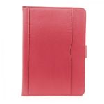 Универальная книжка Remax 7" для планшета Ruby