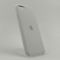 Оригинальный матовый чехол Silicone Case Iphone SE2020 White