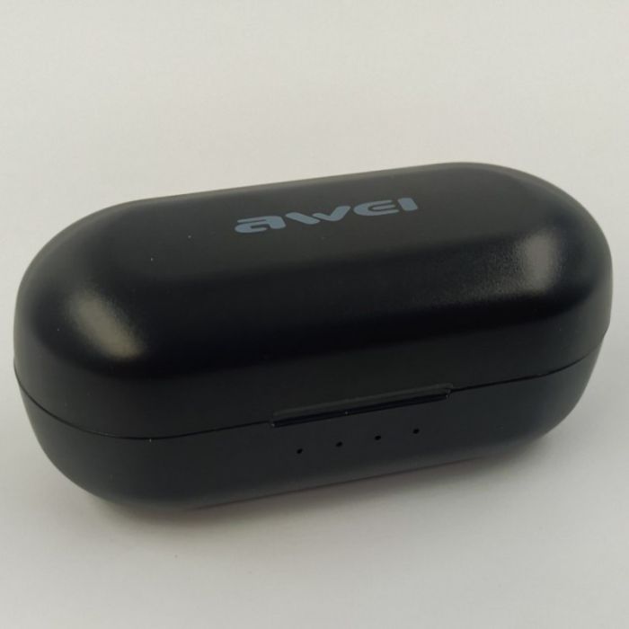 Беспроводные TWS наушники Awei T13