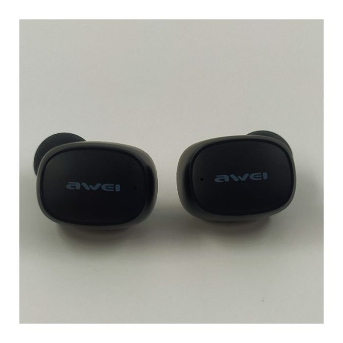 Беспроводные TWS наушники Awei T13
