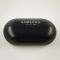 Беспроводные TWS наушники Galaxy Buds