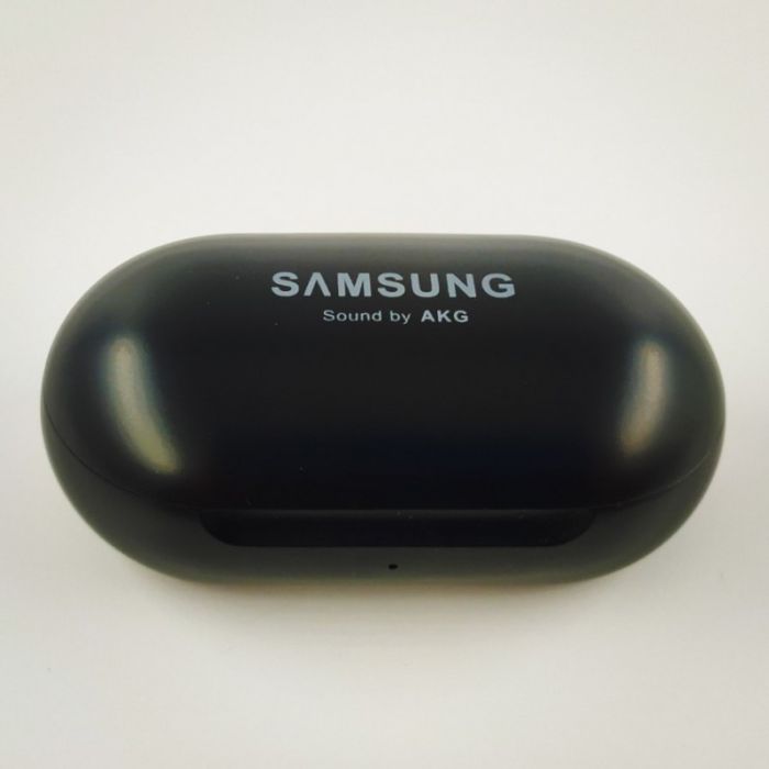 Беспроводные TWS наушники Galaxy Buds