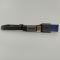 USB кабель "Baseus" Type-C 5A 0.23m