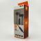 Наушники JBL T290 вакуумные