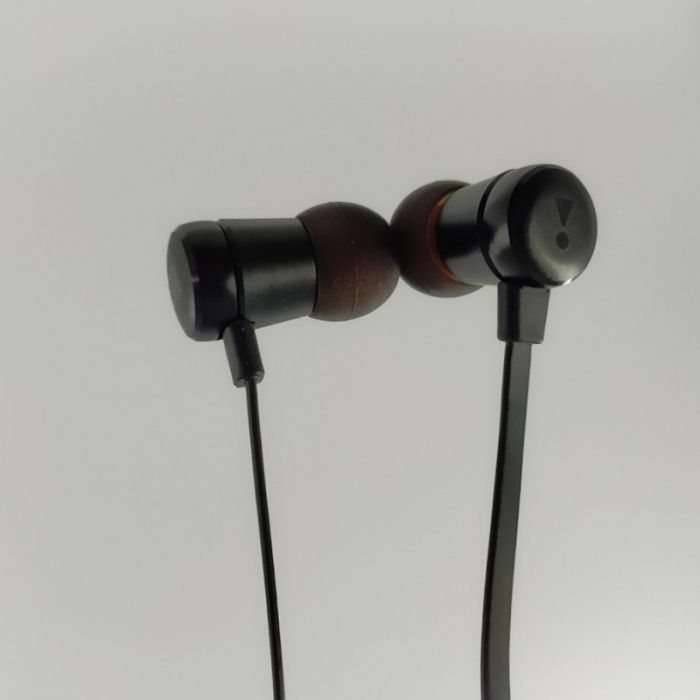 Наушники JBL T290 вакуумные