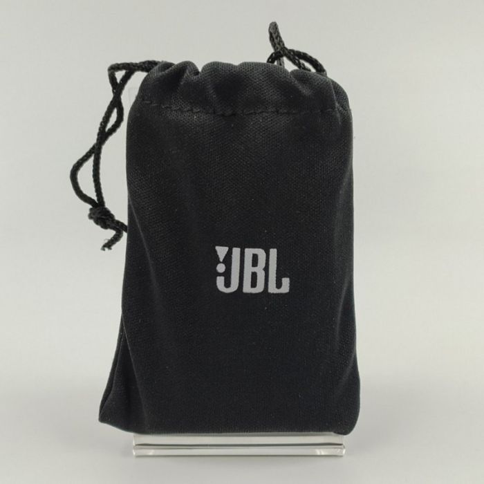 Наушники JBL T290 вакуумные