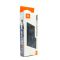Наушники JBL TUNE 110 вакуумные