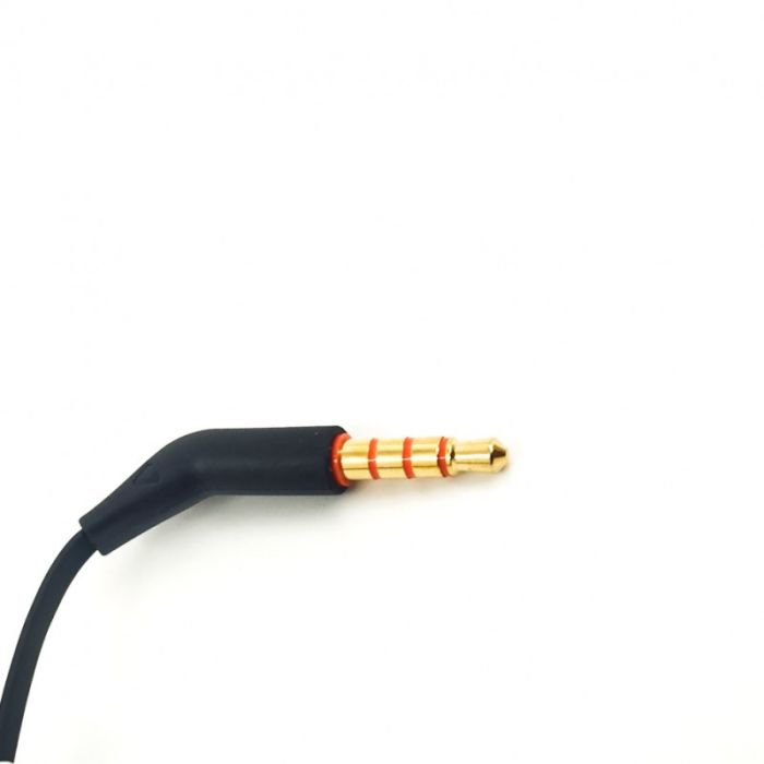 Наушники JBL TUNE 110 вакуумные